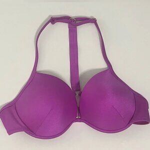Victoria Secret Swim Bikini Top